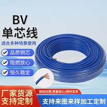 �ӹ�����BV늾������~о 10ƽ�����^����ȼ�����b늾� BV��늾�