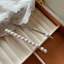 �n�����|����A��߅�A��Ů�l�������A�W�t픊AŮ��߅һ�֊A���ɊA