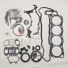 ƽ�ػ�GD825A-2������707-98-36140������ƽ�ػ����