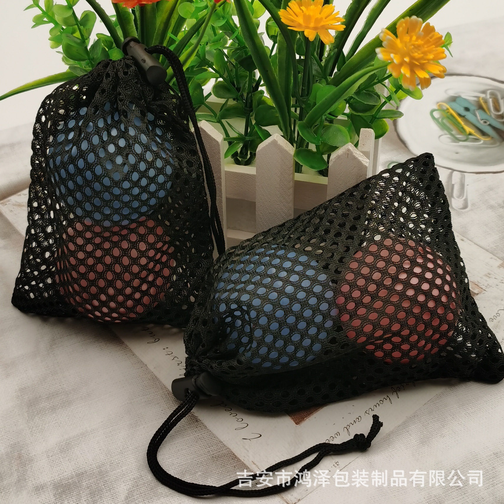 IMG_20220616_114803_edit_99930