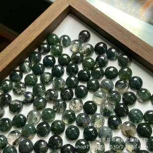 ��Ȼˮ�ݬ����ʯˮ�ݬ�览A����ʯ���Ƕˮ�ݽ�ָ��������l