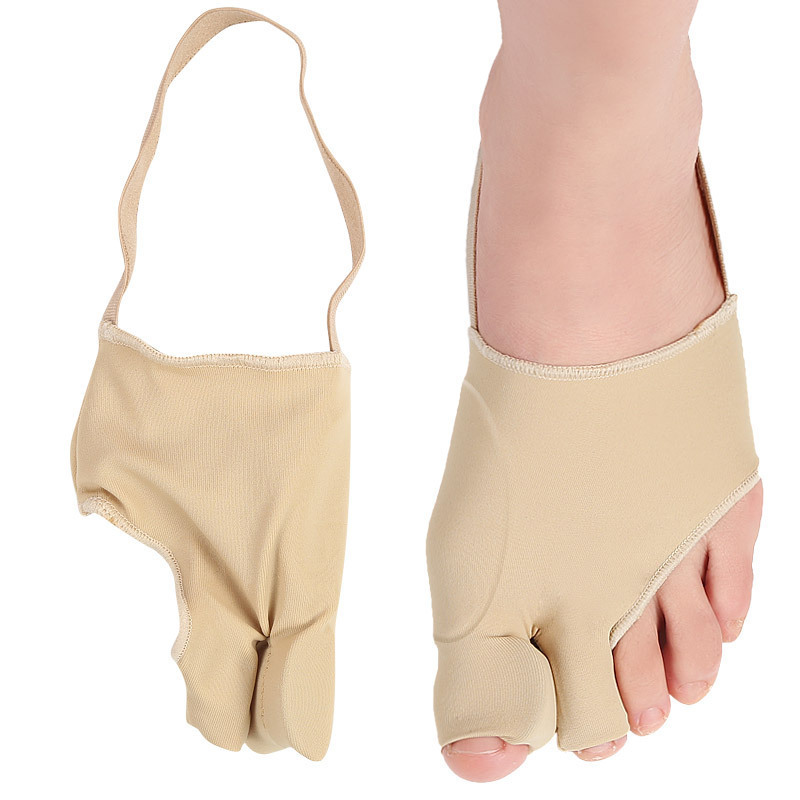 O1CN01YMi6zB25mCATrxOOl_!!2208