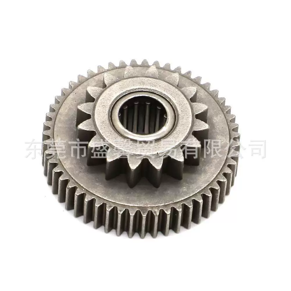 0455258   0450 178 Натяжной механизм для начинающих подходит для Polaris Outlaw 50