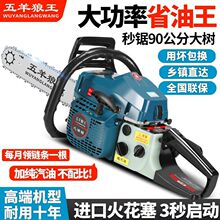 �M����������������R���ě_�̼�������䏷�ľ����ʡ������͸ߜ�