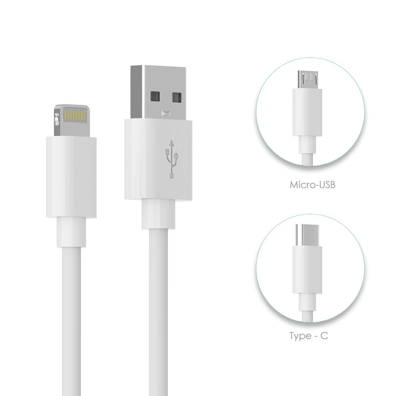 Huawei, apple, совместимый мобильный телефон, прямые продажи с завода, 5А, 2м