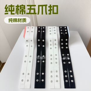 �S�ҬF؛�������֎���צ���ĺϿ۰��۾���������ĸ��ž�ێ�