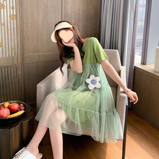 �W��ƴ��t���B��ȹŮţ�͹��G���ɶ�������ȹС���r�����ȹ