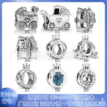 �˼Ҷ���925���~��y��朴�����diy����Y�������܇�ʹڴ���