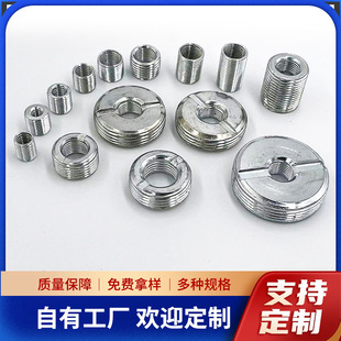 ����D����ñ�A��ĸ�B�Ӽ����������܃�m10*1���߼����������