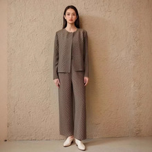 �ް����b���w�������θ���С���׸߼����¿��_������ֱͲ���ѝ