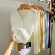 �ļ������ȹ�����_�������zᘿ���Ů�̿�С������{����������