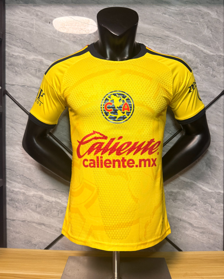 2627 nueva camiseta de fútbol de la Copa del Mundo de Estados Unidos, Canadá, México, Argentina, Portugal, Brasil, México