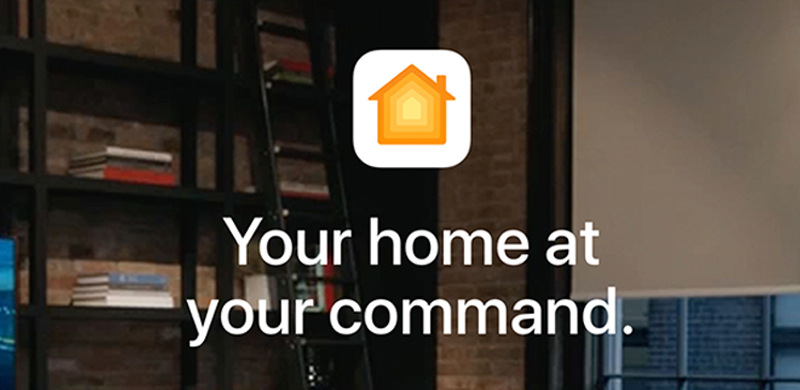 DS-101BWHK英文详情_01