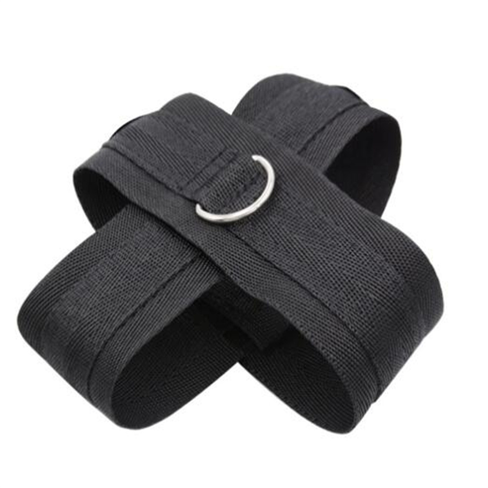 Juguetes en la puerta columnar con cojín silla sin gravedad SM silla de sexo muebles de pareja puerta colgante muebles de pareja