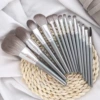 14 First see makeup brush
