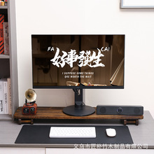 ľľX߼̨ʽX@ʾ֧kռ{