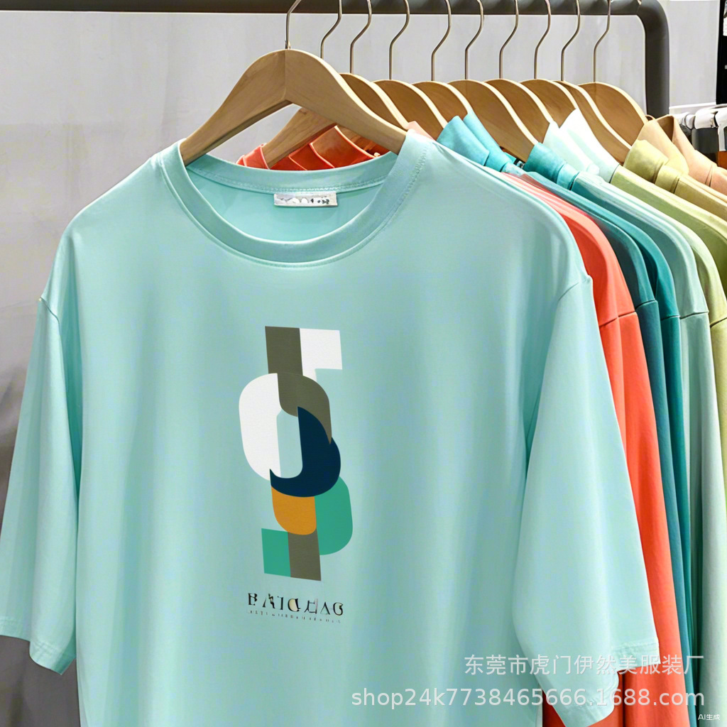 zm-sd-bj_hwm202503177fe24c5950