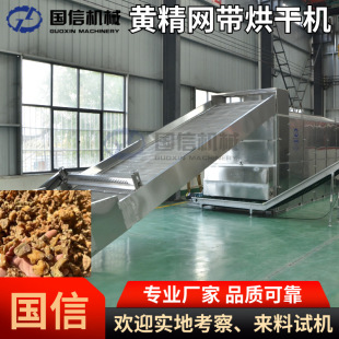 �S����əC ���ӾW��ʽ�ϻ�������C �B�mʽ�u�^������O��S����