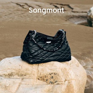 �F؛Songɽ���ɞ��r���ذ��¿������ͨ��ţƤ�μ�б��朗lܛ��