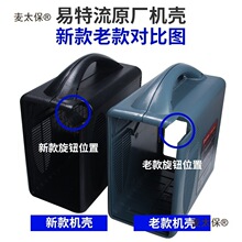 늺��C�⚤�����늺��C��C���C��4.0T1ǰ������L�����o��̫��