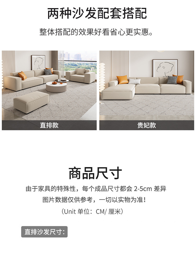 0cc8b99f-6f63-46a7-a71a-54ddef32791d.jpe