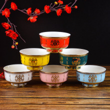 �ɹ������ ��ʽ��������ɫ���Ͳ�����_���մɼ��ò;߰ˌ�4.7��