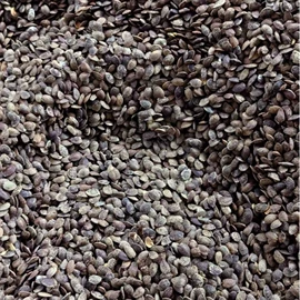 其他果酱;速冻果蔬类;其他农业