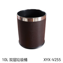 Ƶͷ10LpͰͷ̄ke^ߙn͏dKTVͥͲ