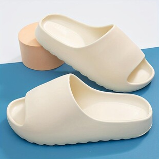 J 44779 EVA Summer Slippers ��H�����Ь �羳�������R�d