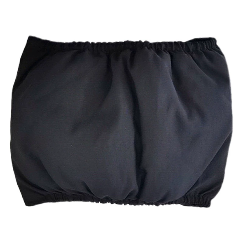 Оптовая продажа физиологических домашних животных с менструальными штанами, анти-домогательства, мужской пес, сука, физиологические штаны на липучке, пеленки для домашних животных, гигиенические штаны