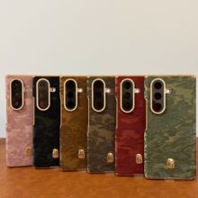 �m������ZFold7/6/5�֙C���ۯB���¿�W26/W24�r��ɽˮ�D�p���S��