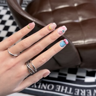 ����ݮС�ܡ����ֹ������׿ɐ��L���L��ͨС�����w�����z��ݮ����