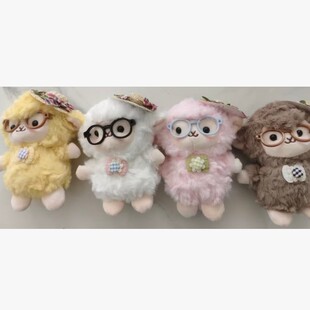 ë�q���Ŷȼ�������ͨ��񄹫�пɐ۳��Ȳ�ñ���R׃�bë�q�qС��