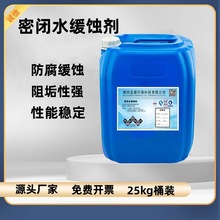 ��sˮ���ˮ���g�蹸�� �]ʽϵ�y�蹸��  ������{�蹸����ϴ��