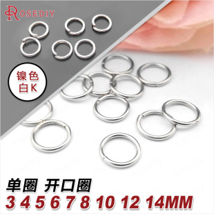 DIY�Ʒ����������φ�Ȧ �_��Ȧ�B��Ȧ �FȦ �~Ȧ�B��Ȧ �ɫ��K