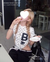 ��֧�˾���%��+%���]����I�������@�����������Ů�Ĳ��c