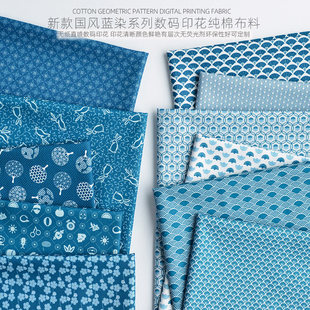 ������@���b���޲�ȹ���·�ѝ�Ӄ�ͯ�Ї��L�ֹ����L��ˇ�{Ⱦ