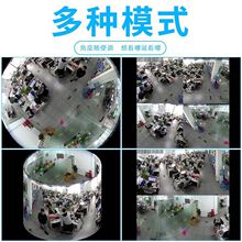 360��ȫ��������ßo���O�ؔz���^wifi�h�̱O����AI�o���ǔz��C