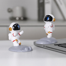 �¿���T�֙C֧�ܔ[��̫�������k��������ƽ��֧���bY��[��