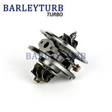 777251 736168�u݆���������C�l�әCM737AT19Z������&middot;�_�ܚW�m��