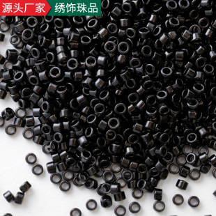 ��X�����C���ú���2.0mm2.5mm�C����������b�o�Ϻ�ɫ��ɢ�鴮��