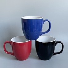 16ozմɱɫɫR˱ӡlogoţͿȱNƷ