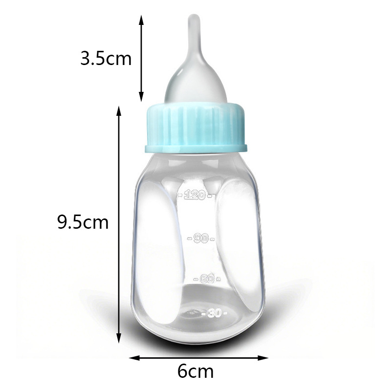 블루 120ml