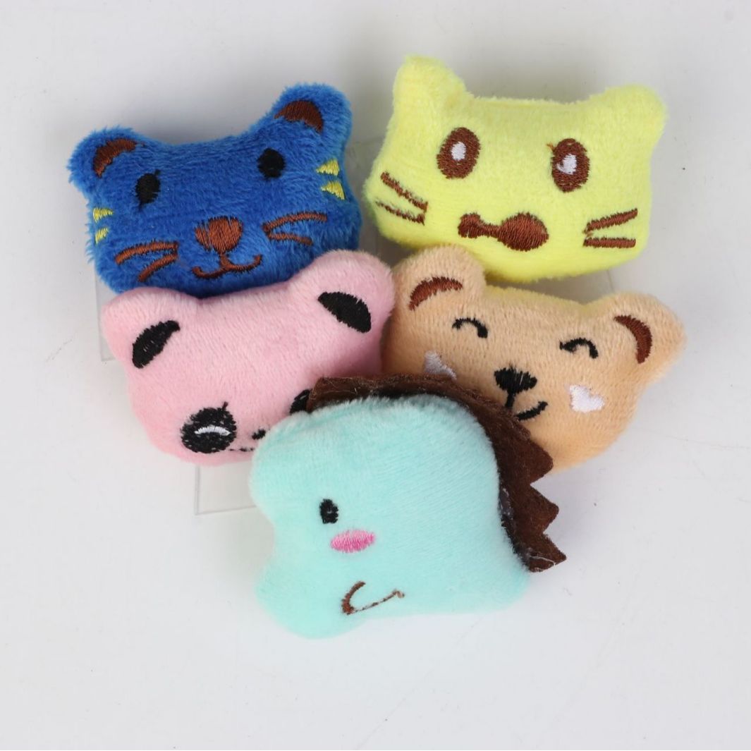 Leche dragón muñeca máquina genuino huevo retorcido pequeño hogar entretenimiento rompecabezas interacción padre-hijo niños y niñas regalo de cumpleaños