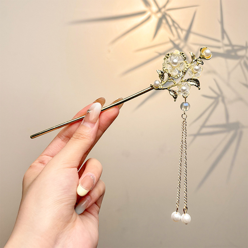 2025 nuevo estilo antiguo pellizco de pellizco de pellizco