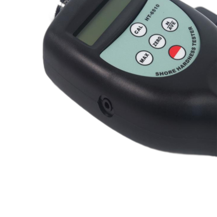 �ֻ���Ӧ����Ӳ�ȼ� ��Ӳ�ȼ�����Ӳ�ȼ�HT-6510A