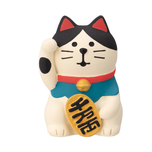 日本式雑貨ゼカかわいい冷蔵庫貼りシリーズ日本式撮影道具ミニチュア樹脂プレゼント猫小物