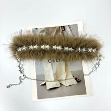 �¿���ë����D.I.A OOTDëë�����W�����u�Ը��������⌒����