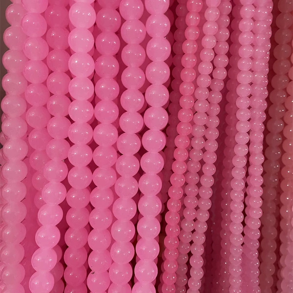 Dark pink