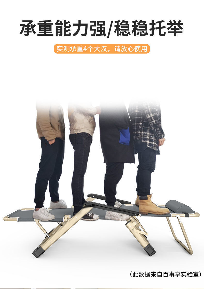 e39f5f31-d136-40a3-80dc-7489a10a0bf0.jpe